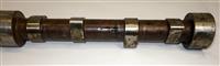 SP-1917 | Buda Engine CamShaft   (3).JPG