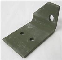 HM-1193 | Bulkhead Divider Left Angle Bracket 2-Door (1).JPG