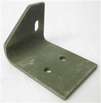 HM-1193 | Bulkhead Divider Left Angle Bracket 2-Door (2).JPG