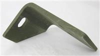 HM-1193 | Bulkhead Divider Left Angle Bracket 2-Door (4).JPG