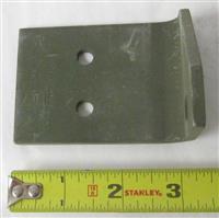 HM-1193 | Bulkhead Divider Left Angle Bracket 2-Door (5).JPG