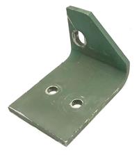 HM-1194 | Bulkhead Divider Right Angle Bracket 2-Door HMMWV (3).jpg