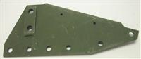 COM-5712 | Bumper Mounting Bracket Left (1).JPG