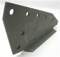 COM-5712 | Bumper Mounting Bracket Left (2).JPG
