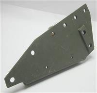 COM-5712 | Bumper Mounting Bracket Left (3).JPG