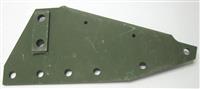 COM-5712 | Bumper Mounting Bracket Left (4).JPG