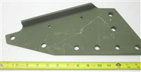 COM-5712 | Bumper Mounting Bracket Left (5).JPG