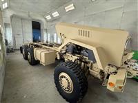 T-01011980-1 | CAIMAN PAINTED 2025 -1.jpg