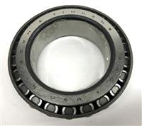 COM-5451 | COB56E~1.JPG