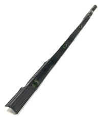 COM-1000 | COM-1000  Door Window Glass Weatherstrip (100).jpg
