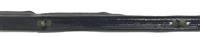 COM-1000 | COM-1000  Door Window Glass Weatherstrip (102).jpg