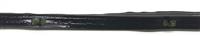 COM-1000 | COM-1000  Door Window Glass Weatherstrip (103).jpg