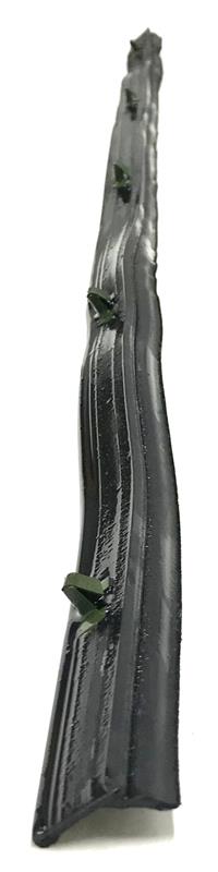 COM-1000 | COM-1000  Door Window Glass Weatherstrip (105).jpg