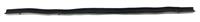 COM-1000 | COM-1000  Door Window Glass Weatherstrip (106).jpg