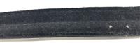 COM-1000 | COM-1000  Door Window Glass Weatherstrip (107).jpg