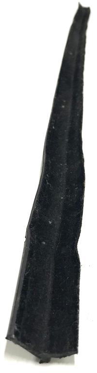 COM-1000 | COM-1000  Door Window Glass Weatherstrip (109).jpg