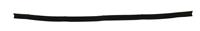 COM-1000 | COM-1000  Door Window Glass Weatherstrip M54A2 M35A2 M809 M939A1 M939A2 (3).JPG