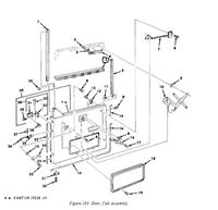 COM-1000 | COM-1000 Door Glass Weatherstrip.JPG