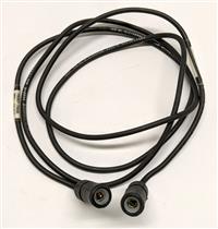 COM-1631 | COM-1631 Winch Electrical Lead (1).jpg