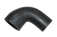 M9-1839 | COM-1839 Preformed Hose M915 Series M916A1 (1).JPG