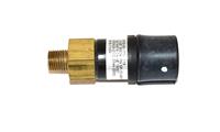 COM-213 | COM-213  Oil Pressure Switch (2).JPG