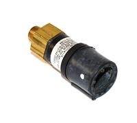 COM-213 | COM-213  Oil Pressure Switch (3).JPG