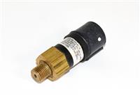 COM-213 | COM-213  Oil Pressure Switch (4).JPG