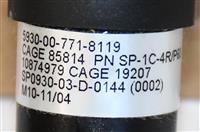 COM-213 | COM-213  Oil Pressure Switch (5).JPG