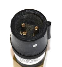 COM-213 | COM-213  Oil Pressure Switch (6).JPG