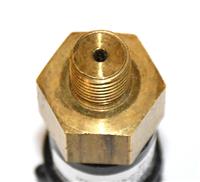 COM-213 | COM-213  Oil Pressure Switch (7).JPG