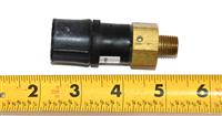 COM-213 | COM-213  Oil Pressure Switch (8).JPG