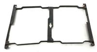 COM-3007 | COM-3007 Battery Hold Down (3).jpg