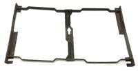 COM-3007 | COM-3007 Battery Hold Down (4).jpg