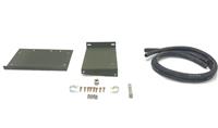 COM-3009 | COM-3009 Cab Heater Bracket Kit (1).jpeg