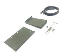 COM-3009 | COM-3009 Cab Heater Bracket Kit (2).jpeg