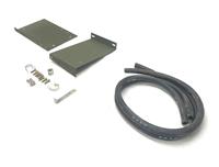 COM-3009 | COM-3009 Cab Heater Bracket Kit (3).jpeg