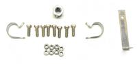COM-3009 | COM-3009 Cab Heater Bracket Kit (4).jpeg