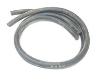 COM-3009 | COM-3009 Cab Heater Bracket Kit (5).jpeg