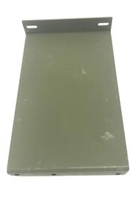 COM-3009 | COM-3009 Cab Heater Bracket Kit (7).jpeg