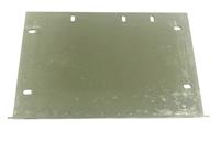 COM-3009 | COM-3009 Cab Heater Bracket Kit (8).jpeg