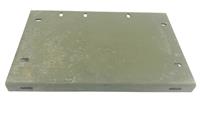 COM-3009 | COM-3009 Cab Heater Bracket Kit (9).jpeg