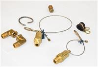 COM-3010 | COM-3010 Air Tank Quick Drain Bleeder Kit (1).JPG