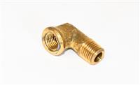 COM-3010 | COM-3010 Air Tank Quick Drain Bleeder Kit (3).JPG
