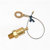 COM-3010 | COM-3010 Air Tank Quick Drain Bleeder Kit (7).JPG