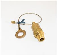 COM-3010 | COM-3010 Air Tank Quick Drain Bleeder Kit (8).JPG