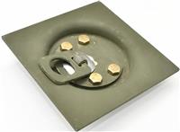 COM-3012 | COM-3012 Tie Down Crago Hook Common Application (1).JPG