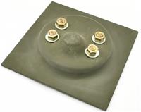 COM-3012 | COM-3012 Tie Down Crago Hook Common Application (2).JPG