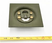 COM-3012 | COM-3012 Tie Down Crago Hook Common Application (3).JPG