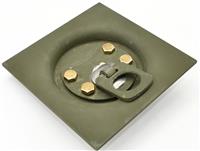 COM-3012 | COM-3012 Tie Down Crago Hook Common Application (4).JPG