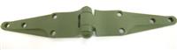 COM-3013 | COM-3013 Hood hinge.jpg